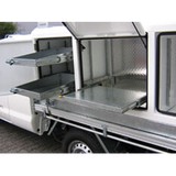 TSB - Manufacturer in Dandenong South