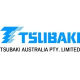 Tsubaki Australia Pty Ltd - Other in Dandenong South