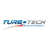 Turbotech - Other in Ascot Park