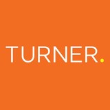 Turner Real Estate - Real Estate Agents in Adelaide