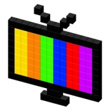 TV Antennas Perth Pty Ltd - Other in Melville
