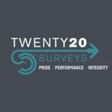Twenty20 Surveys - Other in Perth