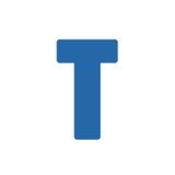 Twin Electrics & Plumbing - Other in Burwood