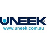 U-Neek Bending Co P/L - Other in Dandenong