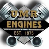 U.M.R. Engines - Other in Slacks Creek