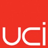 UCI - Other in Bowen Hills