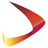 UDP Consulting Engineers - Other in Townsville