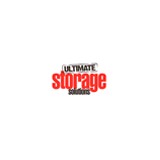 Ultimate Storage Solutions - Other in South Launceston