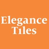 Ultimate Tiles - Other in Narre Warren