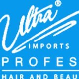 Ultra Imports - Other in Moorabbin