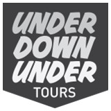 Under Down Under Tours - Other in Derwent Park