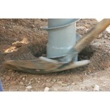 Underdale Drillers - Other in Lonsdale