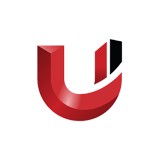 Unified Security Group (Australia) Pty Ltd - Other in Ashfield