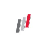 Unifold Holdings Pty Ltd - Other in Loganholme