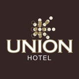 Union Hotel - Restaurants in Adelaide
