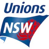 Unions NSW - Other in Sydney