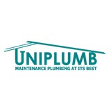 Uniplumb - Plumbing in Mooloolaba