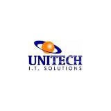 Unitech I.T. Solutions - Other in Wollongong
