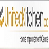 United Kitchen Co - Other in Glebe