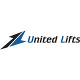 United Lift Services Pty Ltd - Other in Pyrmont