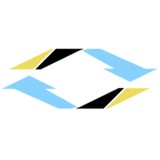 United Scrap Metal Traders - Other in Murarrie