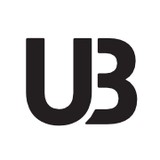 University Credit Society Ltd - Other in Nedlands