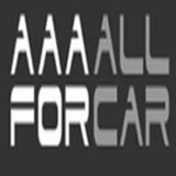 Unwanted Cars - AAA Big Cash For Vehicles - Auto Parts & Supplies in Greenacre