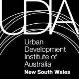 Urban Development Institute of Australia - Other in Sydney