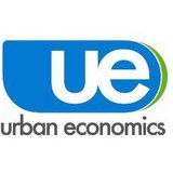 Urban Economics - Other in Spring Hill