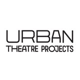 Urban Theatre Projects - Other in Bankstown