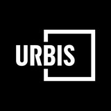 Urbis Pty Ltd - Other in Perth