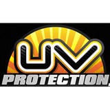 UV Protection Window Tinting PTY LTD - Other in Parramatta