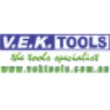 V.E.K Tools - Other in Smithfield