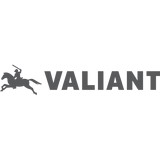 Valiant Office Furniture Pty Ltd - Other in Alexandria