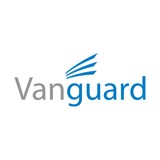 Vanguard - Other in Fortitude Valley