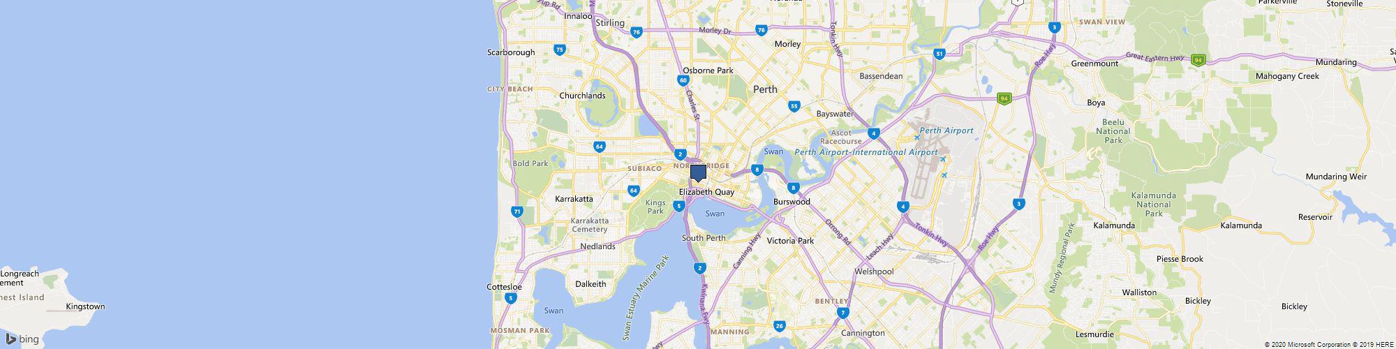 Vanguard Enviro Pty Ltd cover photo