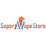 Vaping Cobra - Other in Carrara