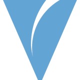 Varley Power Services - Other in Virginia