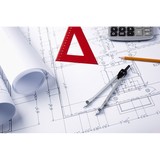 VASS Engineers Pty Ltd - Other in Augustine Heights