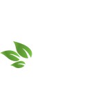 Vawdrey Axton Turner Pty Ltd - Accountants in Cheltenham