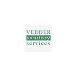 Vedder Sanitary Services - Other in Campbellfield