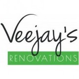 Veejay's - Other in Malaga