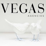 Vegas Fashion Agencies - Other in West End