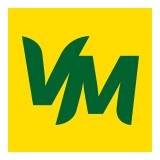 Vegmasters Pty Ltd - Other in Silverwater
