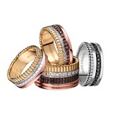 Vendome - Watches in Sydney