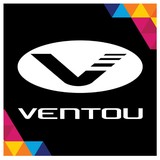 Ventou Sportswear - Manufacturer in Brooklyn