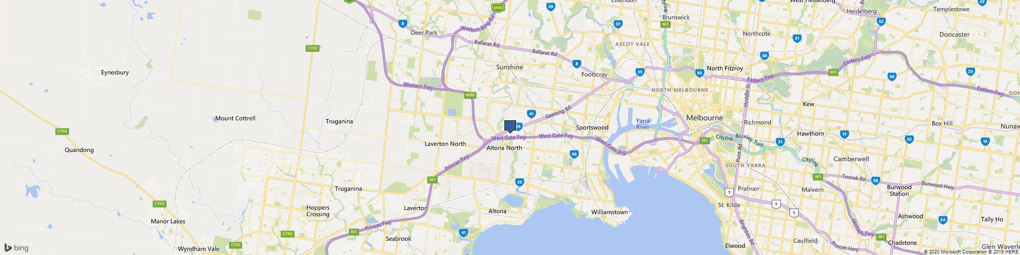 Ventou Sportswear cover photo