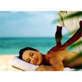 Venus Day Spa - Other in Ascot Vale