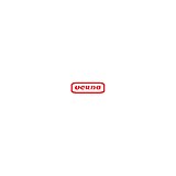 Verna Kitchen Doors & Components Pty Ltd - Other in Campbellfield