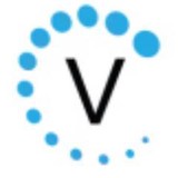 Veromonde Web Solutions - Web Design & Development in Sydney